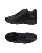 AVIREX Sneakers & Tennis shoes basse uomo