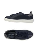 HENRY COTTON'S Sneakers & Tennis shoes basse uomo
