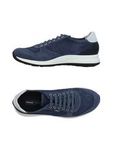 FRAU Sneakers & Tennis shoes basse uomo
