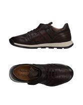 TOMBOLINI Sneakers & Tennis shoes basse uomo