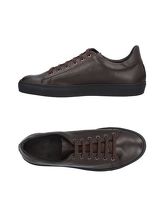 TOMBOLINI Sneakers & Tennis shoes basse uomo