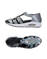 SUSANA TRACA Sneakers & Tennis shoes basse donna
