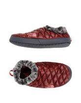 THE NORTH FACE Pantofole donna
