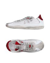REPLIKA-03PY Sneakers & Tennis shoes basse donna