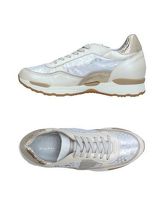 PHILIPPE MODEL Sneakers & Tennis shoes basse donna
