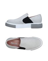 POLLINI Sneakers & Tennis shoes basse donna