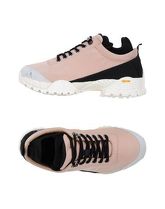 ALYX Sneakers & Tennis shoes basse donna