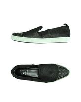 SI by SINELA Sneakers & Tennis shoes basse donna