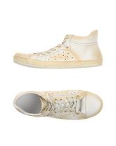 LIEBESKIND Berlin Sneakers & Tennis shoes alte donna