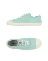 MAURO GRIFONI Sneakers & Tennis shoes basse donna