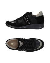 D’ACQUASPARTA Sneakers & Tennis shoes basse donna