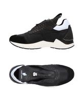 CINZIA ARAIA Sneakers & Tennis shoes basse uomo