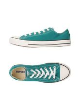 CONVERSE ALL STAR Sneakers & Tennis shoes basse uomo