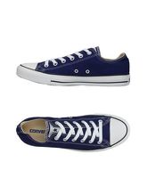CONVERSE ALL STAR Sneakers & Tennis shoes basse uomo