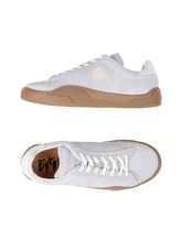 EYTYS Sneakers & Tennis shoes basse uomo
