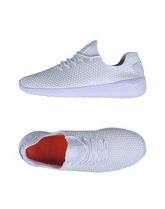 ASFVLT Sneakers & Tennis shoes basse uomo