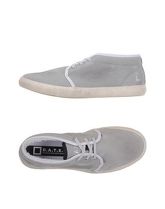 D.A.T.E. Sneakers & Tennis shoes basse uomo