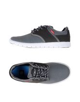 C1RCA Sneakers & Tennis shoes basse uomo