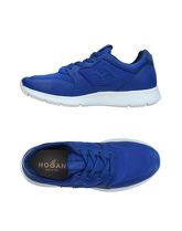 HOGAN Sneakers & Tennis shoes basse uomo