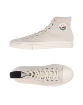 PS by PAUL SMITH Sneakers & Tennis shoes alte uomo