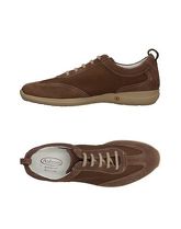 ANDERSON Sneakers & Tennis shoes basse uomo
