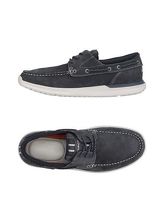 ROCKPORT Sneakers & Tennis shoes basse uomo