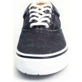 Scarpe Sperry Top-Sider  SS16M00628 SNEAKERS Uomo NAVY