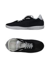 REPLIKA-03PY Sneakers & Tennis shoes basse uomo