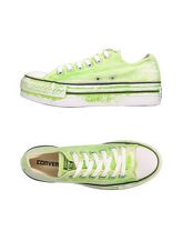 CONVERSE LIMITED EDITION Sneakers & Tennis shoes basse donna