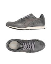 DIADORA HERITAGE Sneakers & Tennis shoes basse uomo