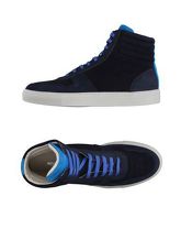 NATIONAL STANDARD Sneakers & Tennis shoes alte uomo