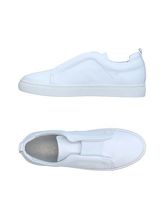 LEA-GU Sneakers & Tennis shoes basse donna
