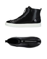 MARC BY MARC JACOBS Sneakers & Tennis shoes alte donna