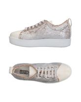 ANDÌA FORA Sneakers & Tennis shoes basse donna