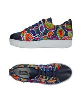 ANDÌA FORA Sneakers & Tennis shoes basse donna