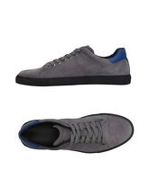 CAPPELLETTI Sneakers & Tennis shoes basse uomo