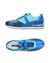 DOLCE & GABBANA Sneakers & Tennis shoes basse uomo