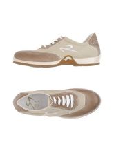 9.2 BY CARLO CHIONNA Sneakers & Tennis shoes basse uomo