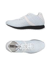 ANDÌA FORA Sneakers & Tennis shoes basse uomo