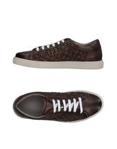BRECOS Sneakers & Tennis shoes basse uomo