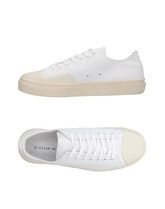 CLEAR WEATHER Sneakers & Tennis shoes basse uomo