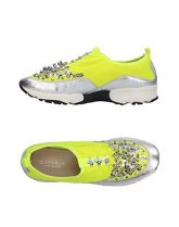 CARVELA Sneakers & Tennis shoes basse donna