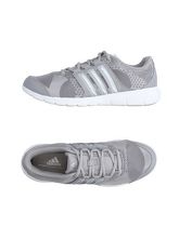 ADIDAS Sneakers & Tennis shoes basse donna