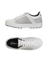 APEPAZZA Sneakers & Tennis shoes basse donna