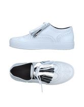 ROBERT CLERGERIE Sneakers & Tennis shoes basse donna