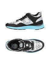 GOURMET Sneakers & Tennis shoes basse donna
