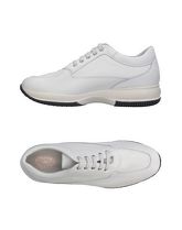 TRIVER FLIGHT Sneakers & Tennis shoes basse donna