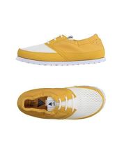 VOLTA Sneakers & Tennis shoes basse donna