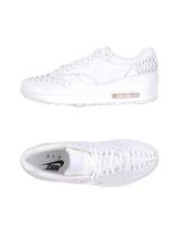 NIKE Sneakers & Tennis shoes alte donna
