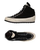 CANDICE COOPER Sneakers & Tennis shoes alte donna